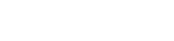 Smipack